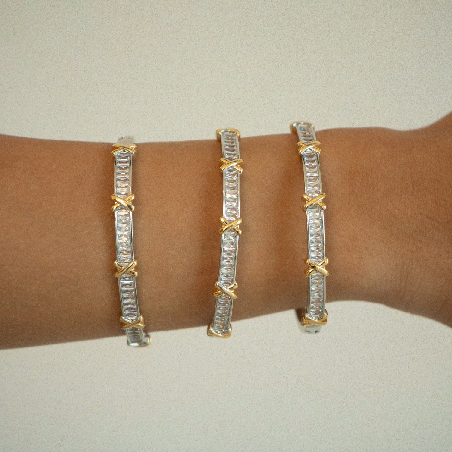 PULSEIRAS