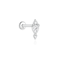 Piercing Ritz