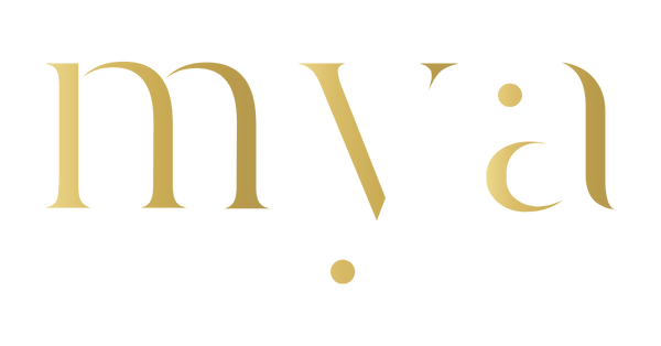 WEAR MYA