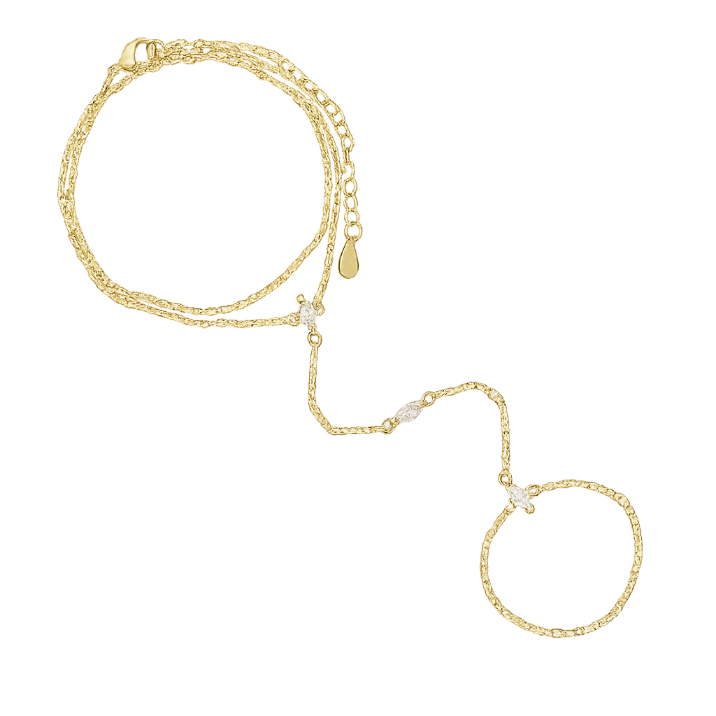 Handchain Ibiza