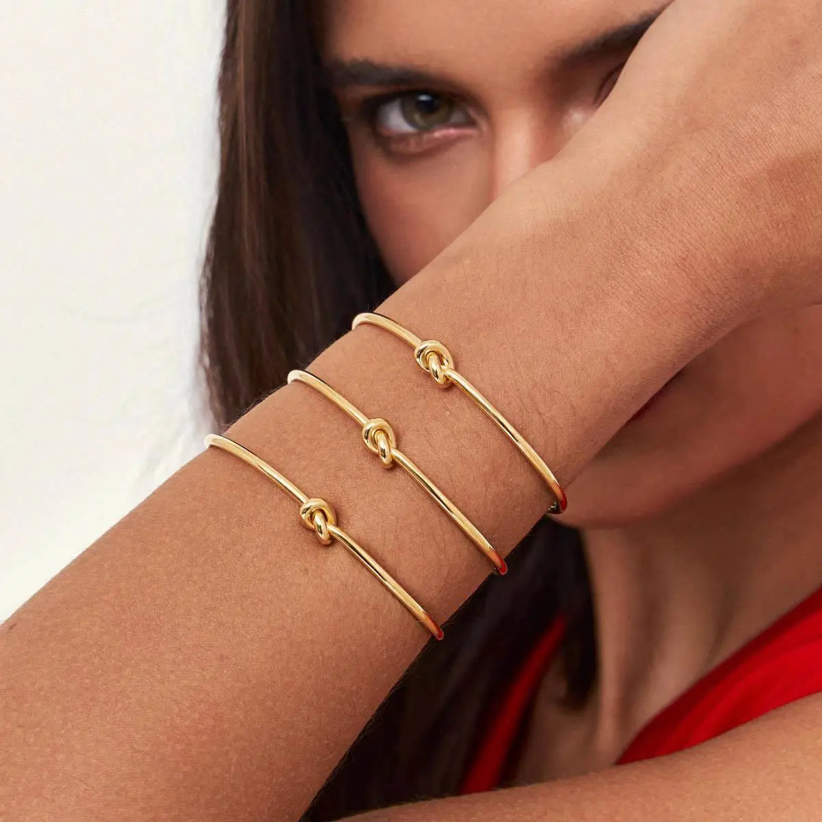 Bracelete Talya