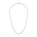 Riviera Anya
