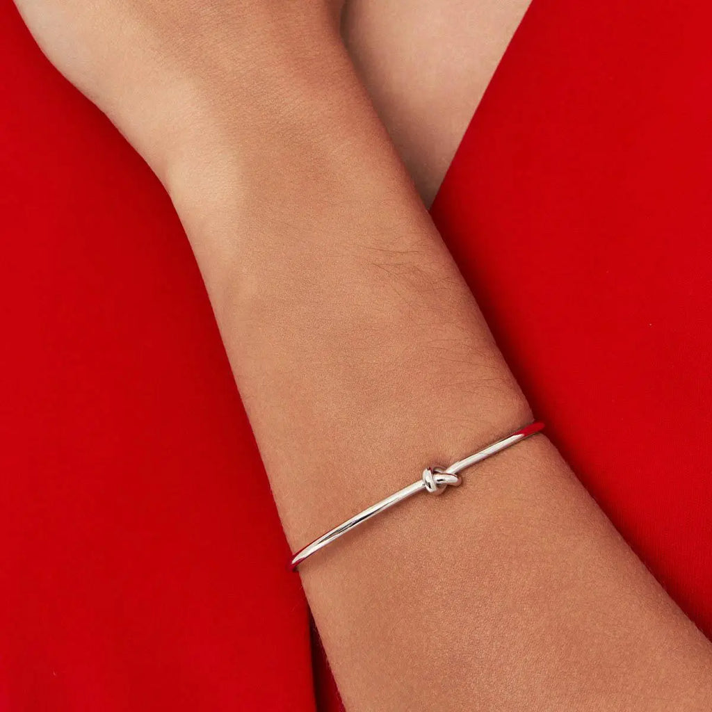Bracelete Talya