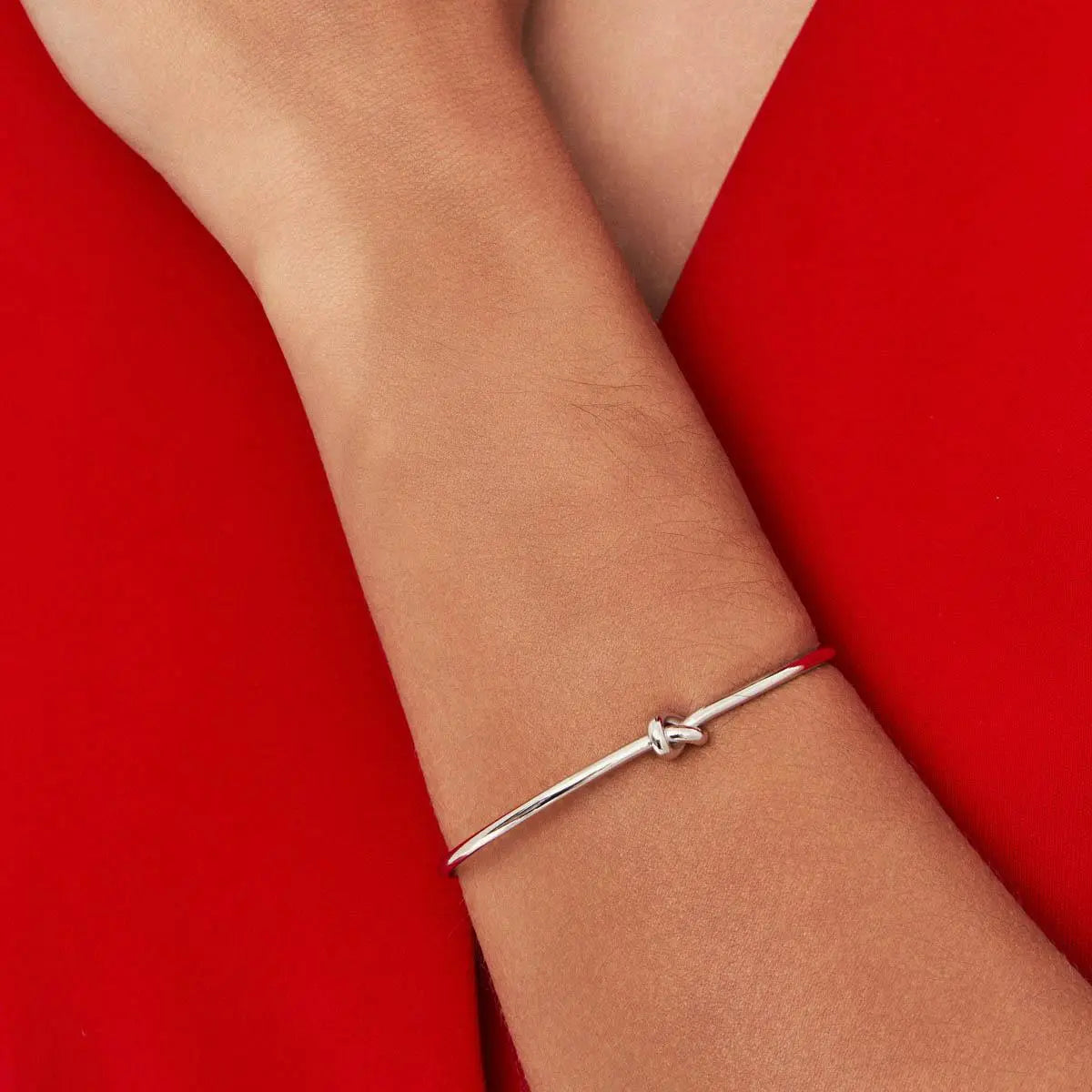 Bracelete Talya