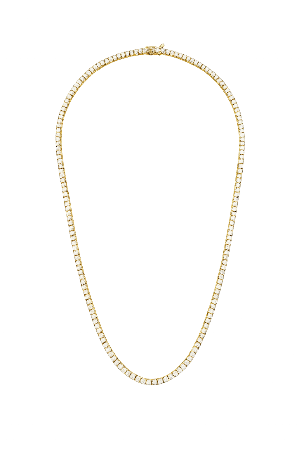 Riviera Anya