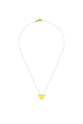 Colar Aura