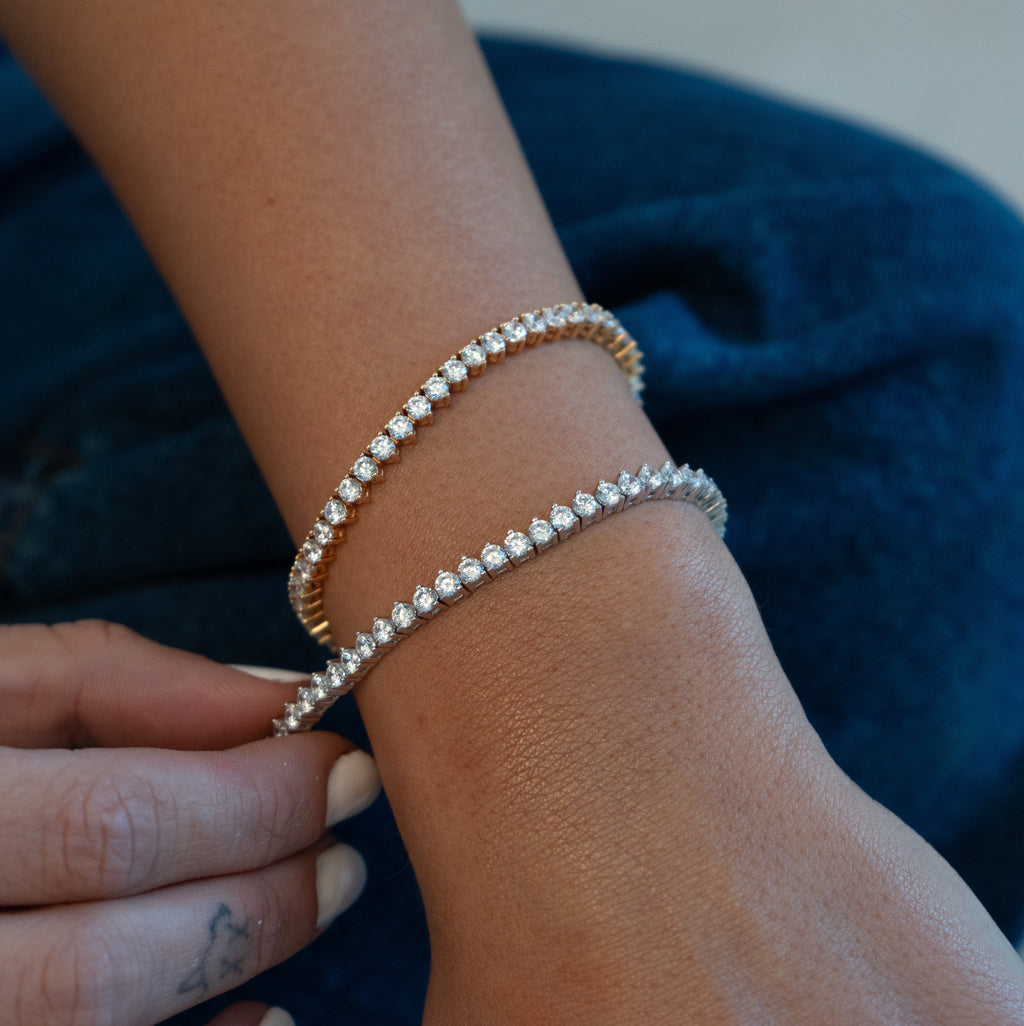 Pulseira Bella