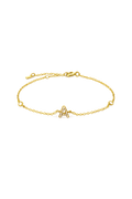 Pulseira Inicial