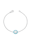 Pulseira Amuleto