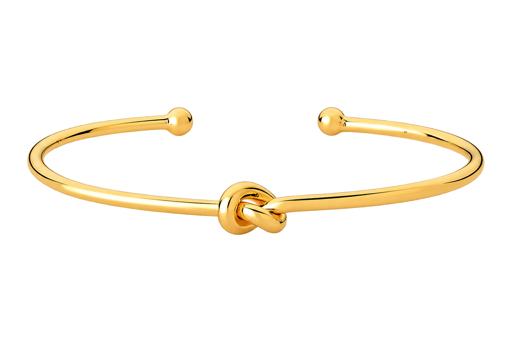 Bracelete Talya