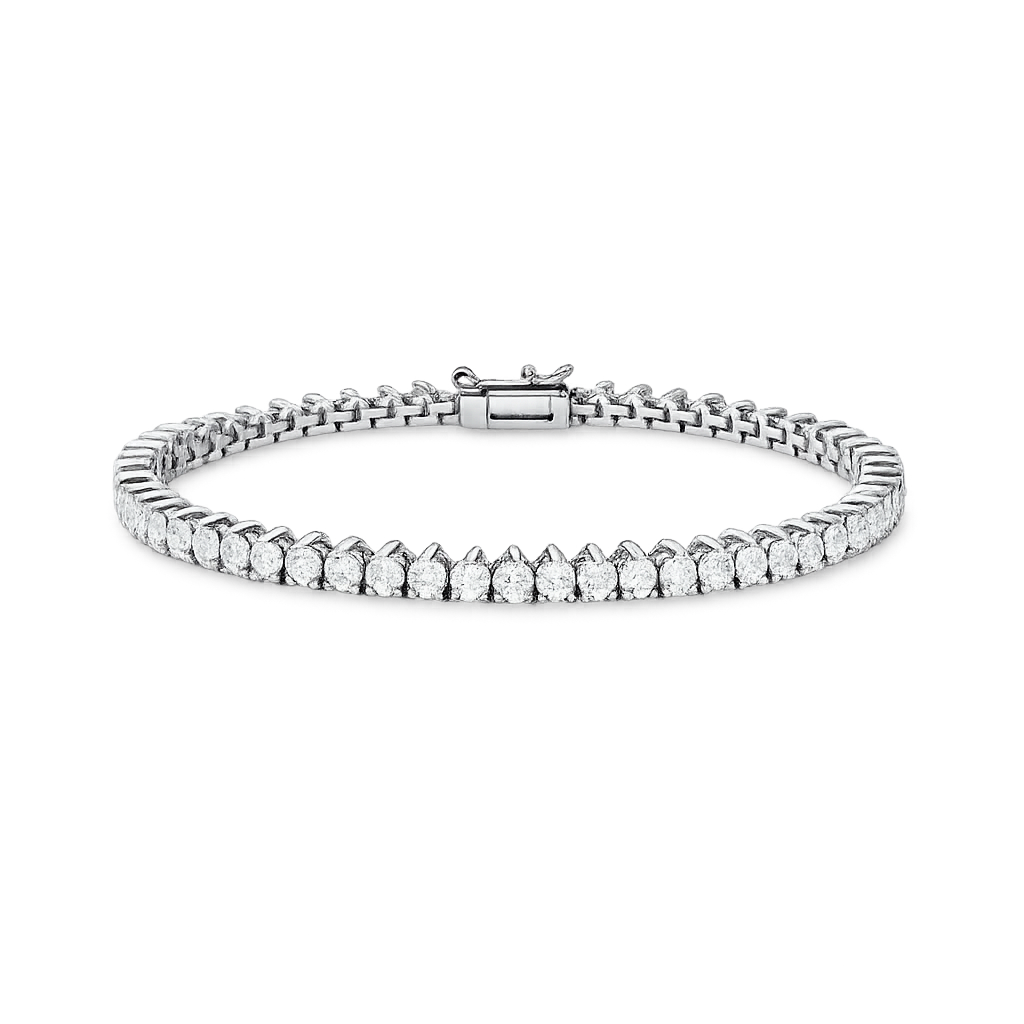 Pulseira Bella