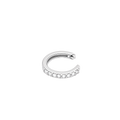 Piercing Tokyo