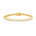 Pulseira Bella