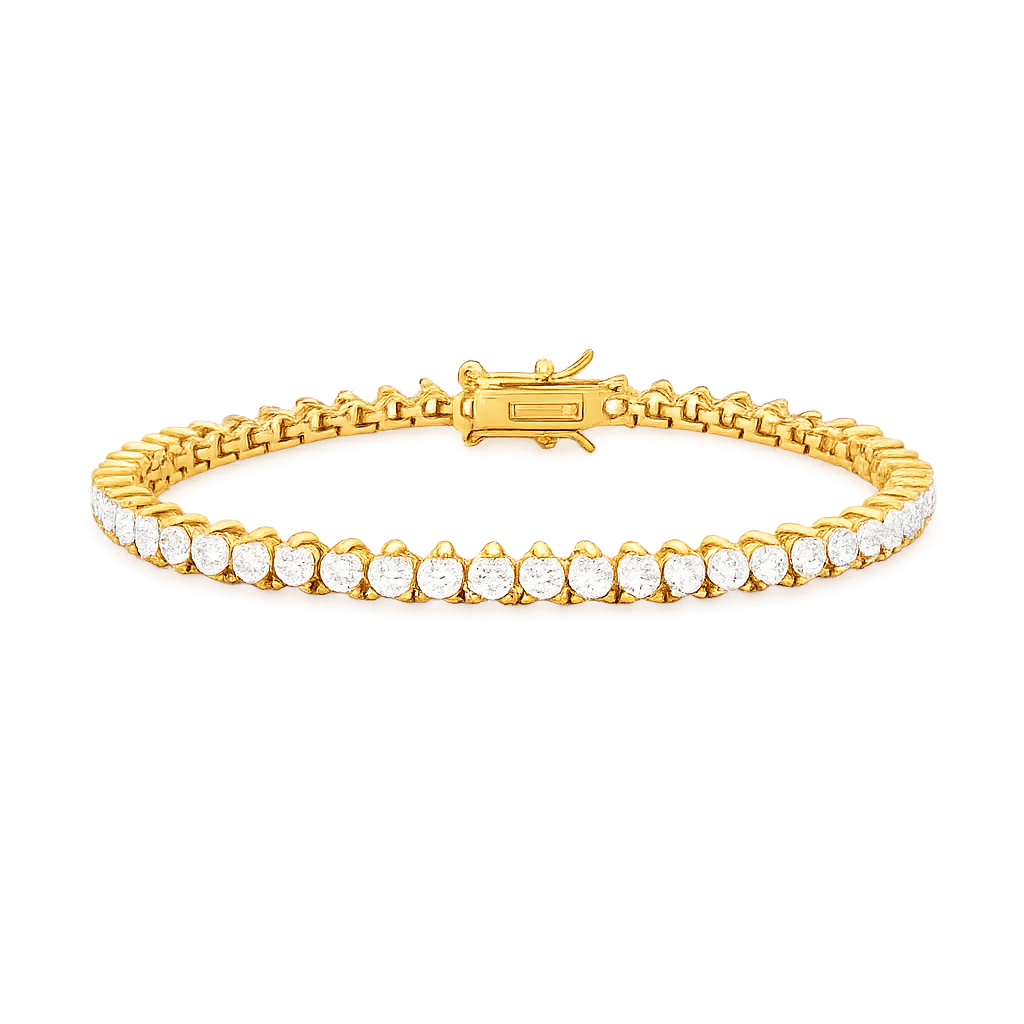Pulseira Bella