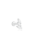 Piercing Matrix