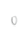Argolinha Halo