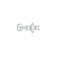 Piercing Orbit