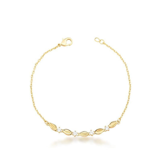Pulseira Artemis