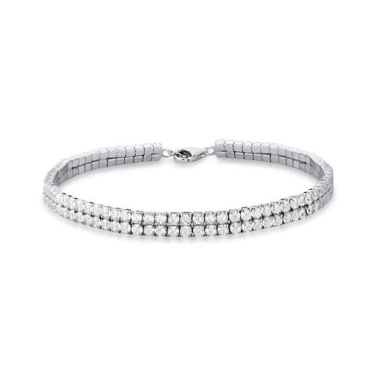 Pulseira Riviera Victoria