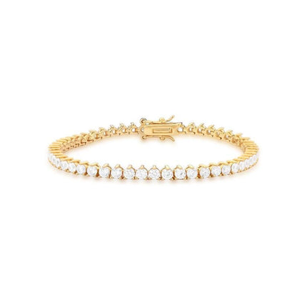 Pulseira Riviera Catherine