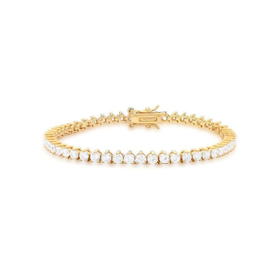 Pulseira Riviera Catherine