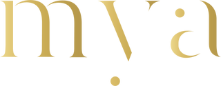 WEAR MYA
