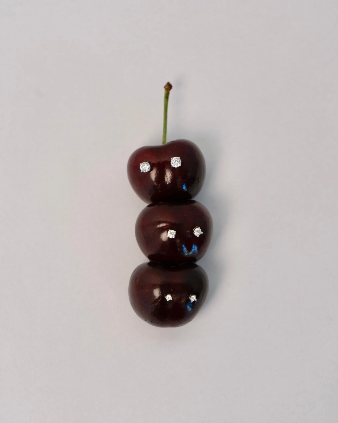 combo cherry