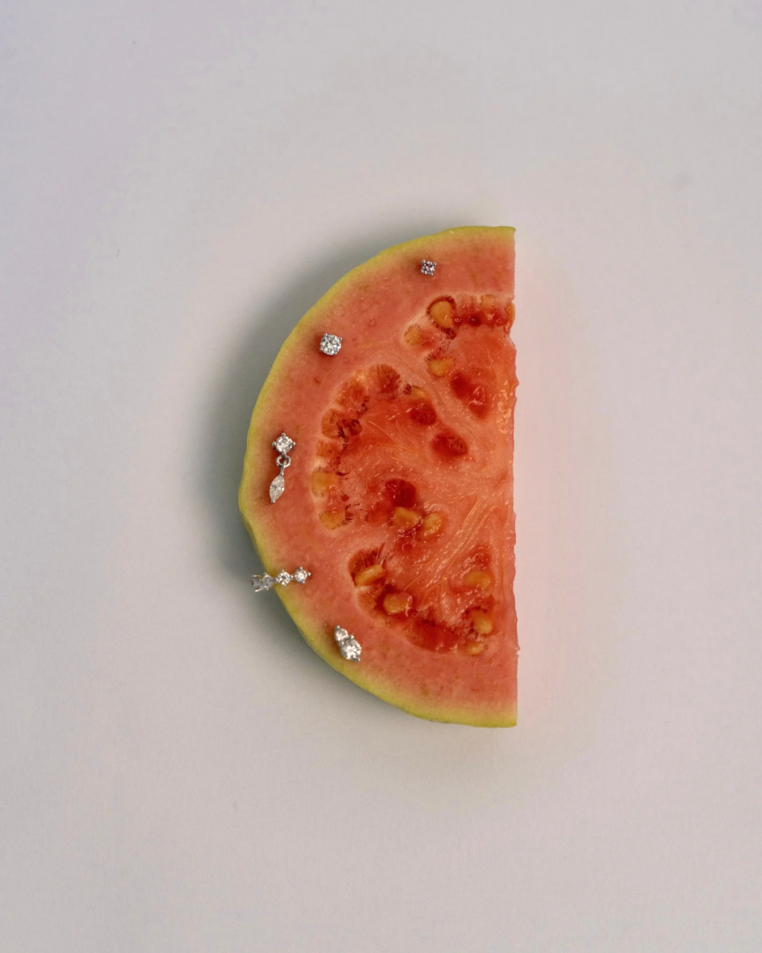 combo guava
