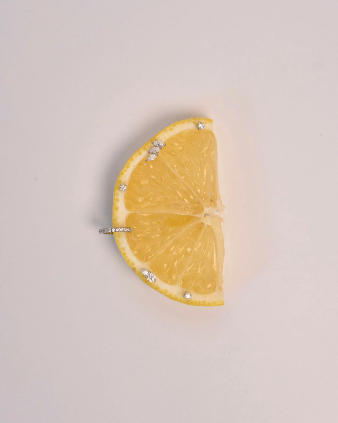 combo lemon